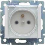 Legrand Valena 774121 – Hledejceny.cz
