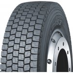 GOLDEN CROWN AD153 295/80 R22.5 152/149L | Zboží Auto
