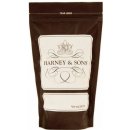 Harney & Sons Earl Grey Supreme EB 50 hedvábných pyramidových sáčků