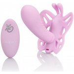 CalExotics Butterfly Remote Venus – Hledejceny.cz