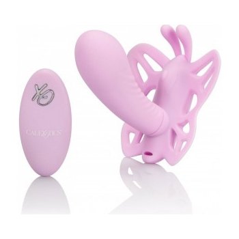 CalExotics Butterfly Remote Venus