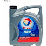 Total HBF 4 5 l – Sleviste.cz