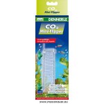 Dennerle Mini Flipper 160 CO2 reaktor – Zboží Mobilmania