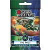 Karetní hry White Wizard Games Star Realms Command Deck: The Pact