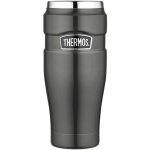 Thermos nerez termohrnek Style 0,47 l – Zboží Dáma
