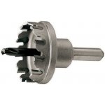 Makita B-00985 – Sleviste.cz