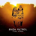 Snow Patrol - Final Straw LP – Hledejceny.cz