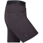 Ocun Mánia shorts anthracite obsidian – Hledejceny.cz