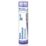 KALIUM BICHROMICUM POR 30CH GRA 4G – Hledejceny.cz