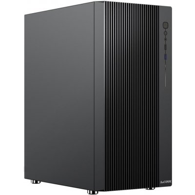 1stCOOL GAMER 4 ML-GAMER4-AU-USB3 – Zboží Živě