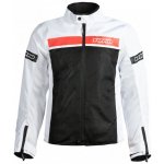 YOKO GARTSA bílá – Zbozi.Blesk.cz