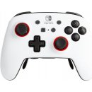 PowerA Fusion Pro Wireless Controller 617885024818