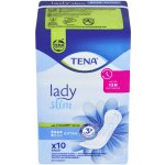 Tena Lady Slim Extra 10 ks – Zboží Dáma