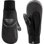 The North Face M Apex Insulated Etip Glove – Hledejceny.cz