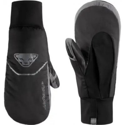 The North Face M Apex Insulated Etip Glove – Hledejceny.cz