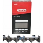 Oregon 75LPX072E – Sleviste.cz