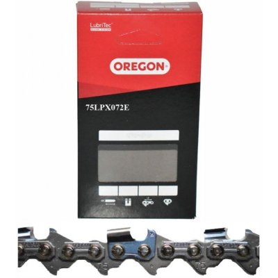 Oregon 75LPX072E – Sleviste.cz