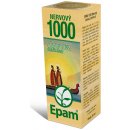 Doplněk stravy Roni Epam kapky 1000 Nervový 50 ml