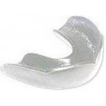 FOX 40 Master SR Bílá – Hledejceny.cz