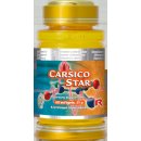 Doplněk stravy Starlife Carsico Star 60 tablet