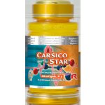 Starlife Carsico Star 60 tablet – Hledejceny.cz
