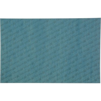 těsnící papír, lisovaný (0,5 mm, 140 x 195 mm) – Sleviste.cz