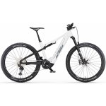 KTM Macina Chacana 791 2024 – Zboží Mobilmania