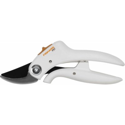 Fiskars 1026916 – Hledejceny.cz