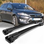 Příčníky Aguri Prestige S6 – Zbozi.Blesk.cz