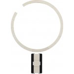 Magnety bezdrátového nabíjení MagSafe iPhone 17 Pro / 17 Pro Max – Premium IPH1735 – Hledejceny.cz