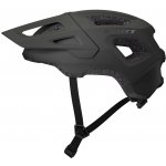 Scott Argo Plus black matt 2024 – Hledejceny.cz
