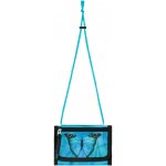 Baagl Butterfly – Zbozi.Blesk.cz
