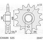 CHT 2047 15 (400015K) | Zboží Auto