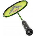 Karakal Black Zone 20 – Sleviste.cz