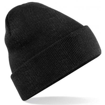 Cuffed CharCoal – Hledejceny.cz