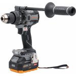 Procraft CD20B1b – Zboží Dáma