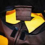 JaHan Bunda včelařská hnědá – Zbozi.Blesk.cz