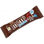 Mars M&M's HiProtein Bar 51 g – Zboží Mobilmania