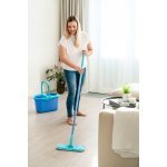 Spontex Express System+ – Zboží Dáma Spontex Express System+ – Zboží Dáma