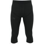 Hannah Thermo Active P 3/4 Anthracite – Zboží Dáma