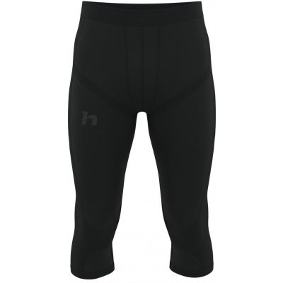 Hannah Thermo Active P 3/4 Anthracite – Zboží Dáma
