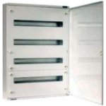 Eaton BF-O-5/120-C (283033) – Zboží Mobilmania