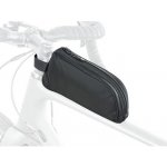 Author na rám A-R290 Energy Bag – Zboží Dáma