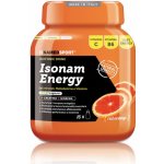 NamedSport Isonam Energy 480 g – Zbozi.Blesk.cz