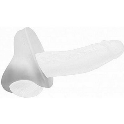 Perfect Fit The Bumper – Hledejceny.cz