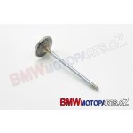 Sací ventil BMW F, G650 průměr 36mm | Zboží Auto
