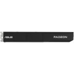 Asus Radeon Turbo AI Pro R9700 32GB GDDR6 90YV0MN0-M0NA00 – Zboží Živě