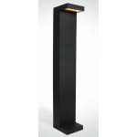 One Light 67508A/AN/W – Hledejceny.cz