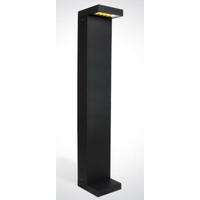 One Light 67508A/AN/W – Hledejceny.cz