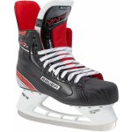 Bauer Vapor X2.5 S19 junior – Sleviste.cz